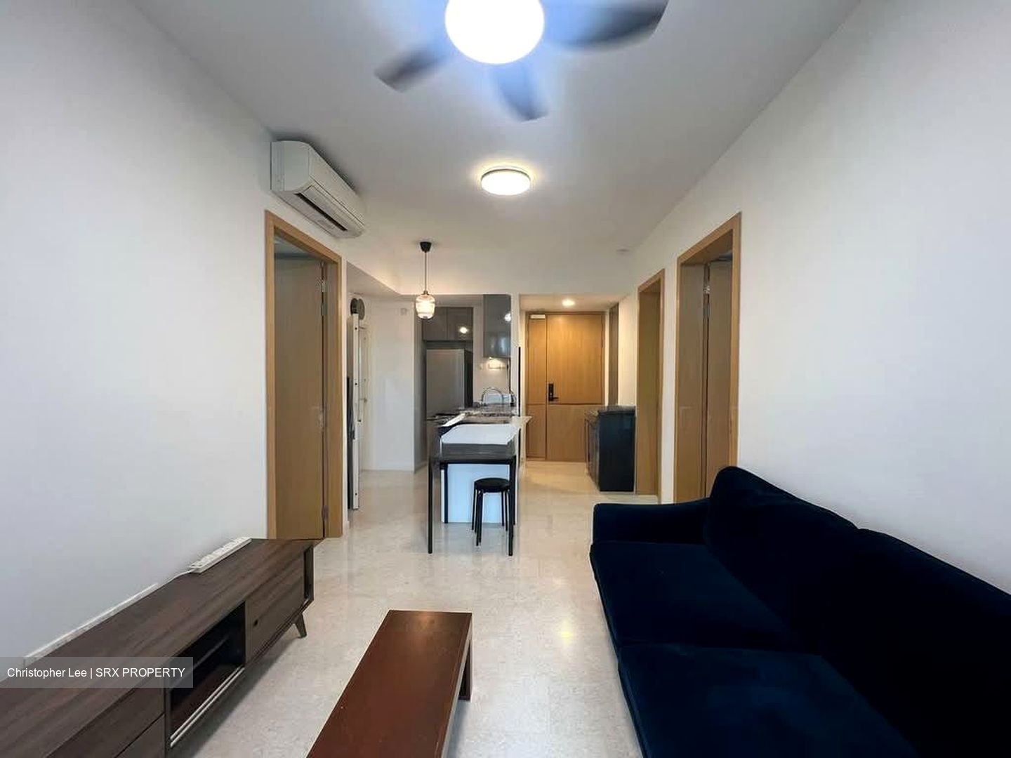 The Tre Ver (D13), Condominium #546835821